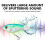 Pencil Plopper Lure with BKK Hook, Floating Minnow with 5