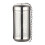 Stainless Steel Tea Filter with Lid for Teapots 1