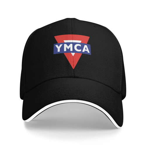 Unisex baseball cap casual dad hat one size