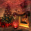 Sterrenprojector, LED-hemellamp met Bluetooth-luidspreker 4