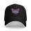 Florida Polytechnic University baseballpet unisex1 1
