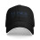 Emory University baseballpet unisex dad hat 1