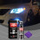 Form A Perfection Polishing Coating 120ml 6