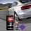 Form A Perfection Polishing Coating 120ml 7