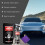 Form A Perfection Polishing Coating 120ml 8