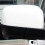Rearview Mirror Frame Decorative Cover for   4  Sport 2010-2013 Freelander 2 Right 4