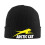 Arctic Cat muts, warme gebreide wintermuts 1