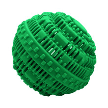 Mașină de spălat rufe bio-ceramică, reutilizabilă, ecologică, 1500 de spălări
