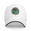 Norfolk Tide basebollkeps unisex 1 styck 1