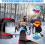 Heated Gloves Battery-Powered Windproof Winter Warm Gloves 4