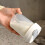 Karymi Kids Water Bottle with Straw Leakproof Mini Plastic 6