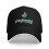 Vermont Lake Monsters baseballpet unisex1 1