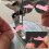 Auto Needle Threader Tool Plastic Metal 5PC 8
