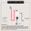 Electric Water Heater 3500W Instant Heating Mini 7