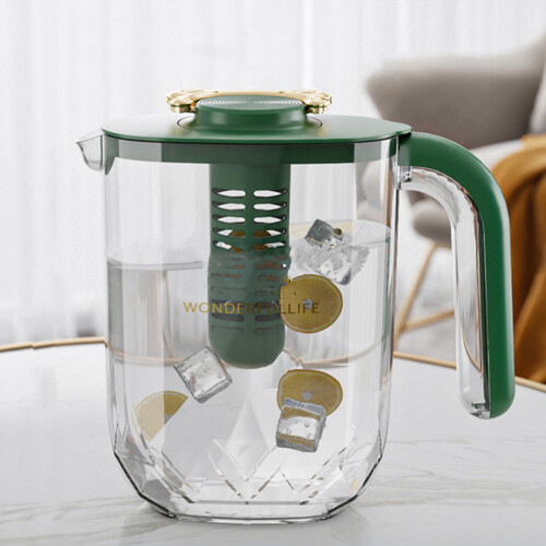 Frugtkande 2,5 l