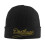 Χειμερινό ζεστό πλεκτό καπέλο Long Beach State Dirtbags Beanie 1