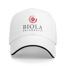 Biola University baseballpet, unisex, one size