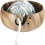 Wooden Colored Yarn Balls with Holes 6-Pack 5