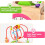 Wooden Baby Activity Cube 6-in-1 4