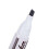 Furniture Repair Pen Multi-Color 12-Pack with Sharpener 4