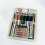 Furniture Repair Pen Multi-Color 12-Pack with Sharpener 2