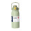Copo térmico de vidro e garrafa verde 1300ml 1