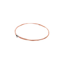 Zestaw strun do gitary akustycznej Ultra Light Folk Steel, 6 strun