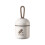 Boîte de voyage portable pour pilules avec plusieurs compartiments 1