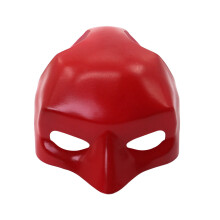 Kissanaamio ja lepakkoteemainen kypärähattu kissoille
