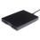 USB 2.0 External 3.5-inch Floppy Drive Reader 4
