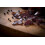 Biltong Boss - Traditional Boss Beef, 200g 6
