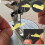 Ajauxi fish mouth automatic needle threader 1 piece 6