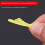 Ajauxi fish mouth automatic needle threader for sewing 7