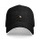 Oakland University baseballpet unisex 1pack 1