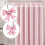 Decorative Shower Curtain Hooks Bow Knot Resin12PCS 1