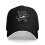 Albuquerque Isotopes baseballpet unisex1 1