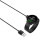 Polar Unite USB充电线 黑色 6