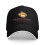 Pearl River Community College Dad Hat Unisex 1