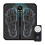 Foot Massager for Neuropathy Relief 1 Unit 2