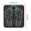 Foot Massager for Neuropathy Relief 1 Unit 3