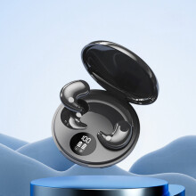 Écouteurs intra-auriculaires Bluetooth à réduction de bruit (lot de 3)