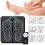 Foot Massager for Neuropathy Relief 1 Unit 4