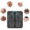 Foot Massager for Neuropathy Relief 1 Unit 5