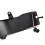 LED Dynamic Turn Signal Light Side Mirror Sequential Blinker Lamp for  RAM 1500 2019-2022 68402096AA 68402097AA 3