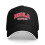 Biola University baseballpet, unisex, one size 1