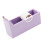 Wimpertape dispenser, make-up tool (1 stuk) 1