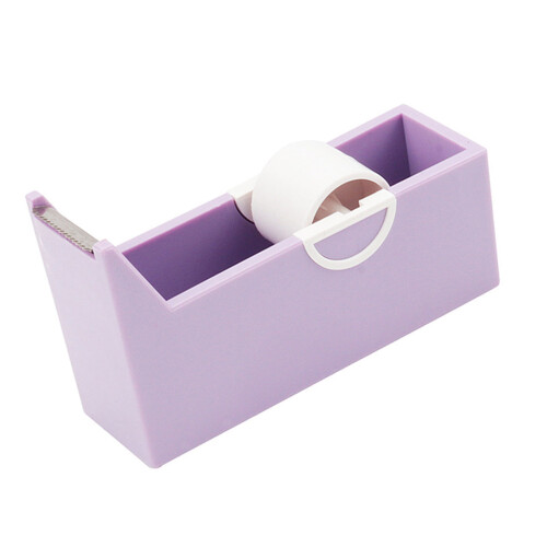 Wimpertape dispenser, make-up tool (1 stuk)