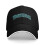 Daytona Tortugas unisex baseballpet1pack 1