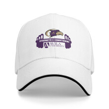 Avila University baseballpet unisex dad hat