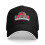 Lamar University baseballpet unisex dad hat 1